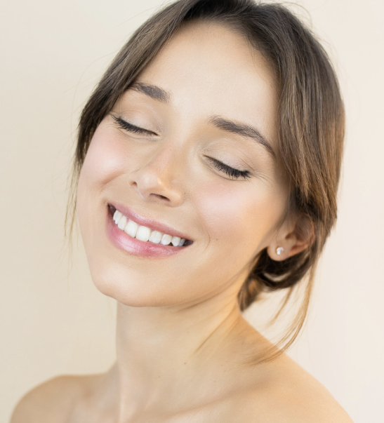 BOTOX® Cosmetic: The Complete, No-Hype Guide to America's Favorite Wrinkle Treatment