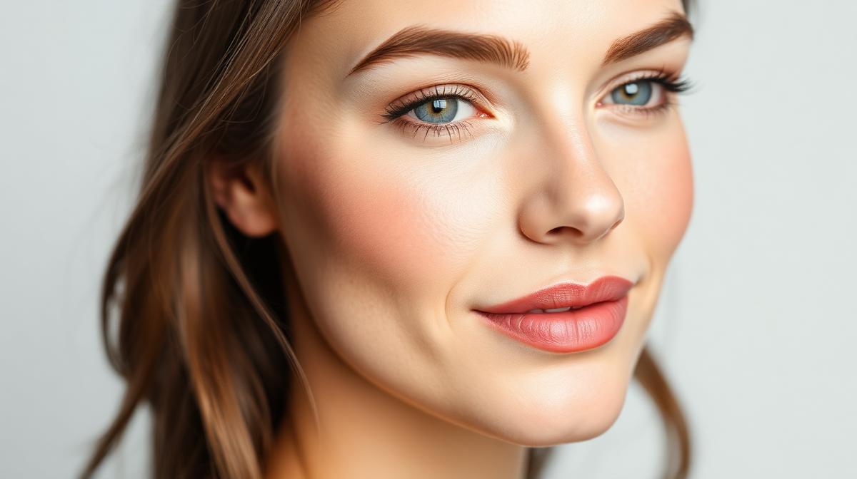Meet Letybo®: Your New Go-To for a Refreshed Look