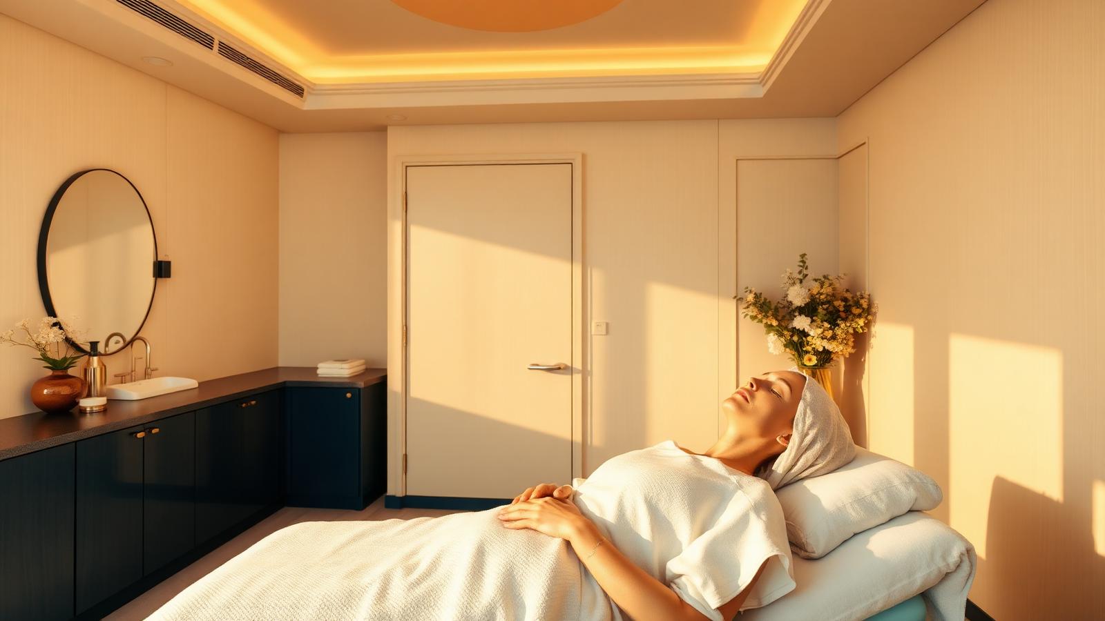 Love Your Face Membership: Your Complete Guide to Year-Round Glow