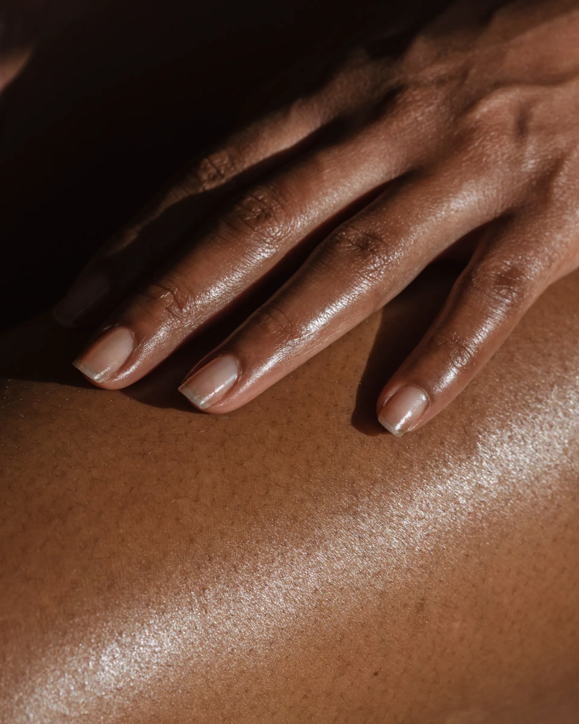 Cellulite Reduction treatment at Remedy+