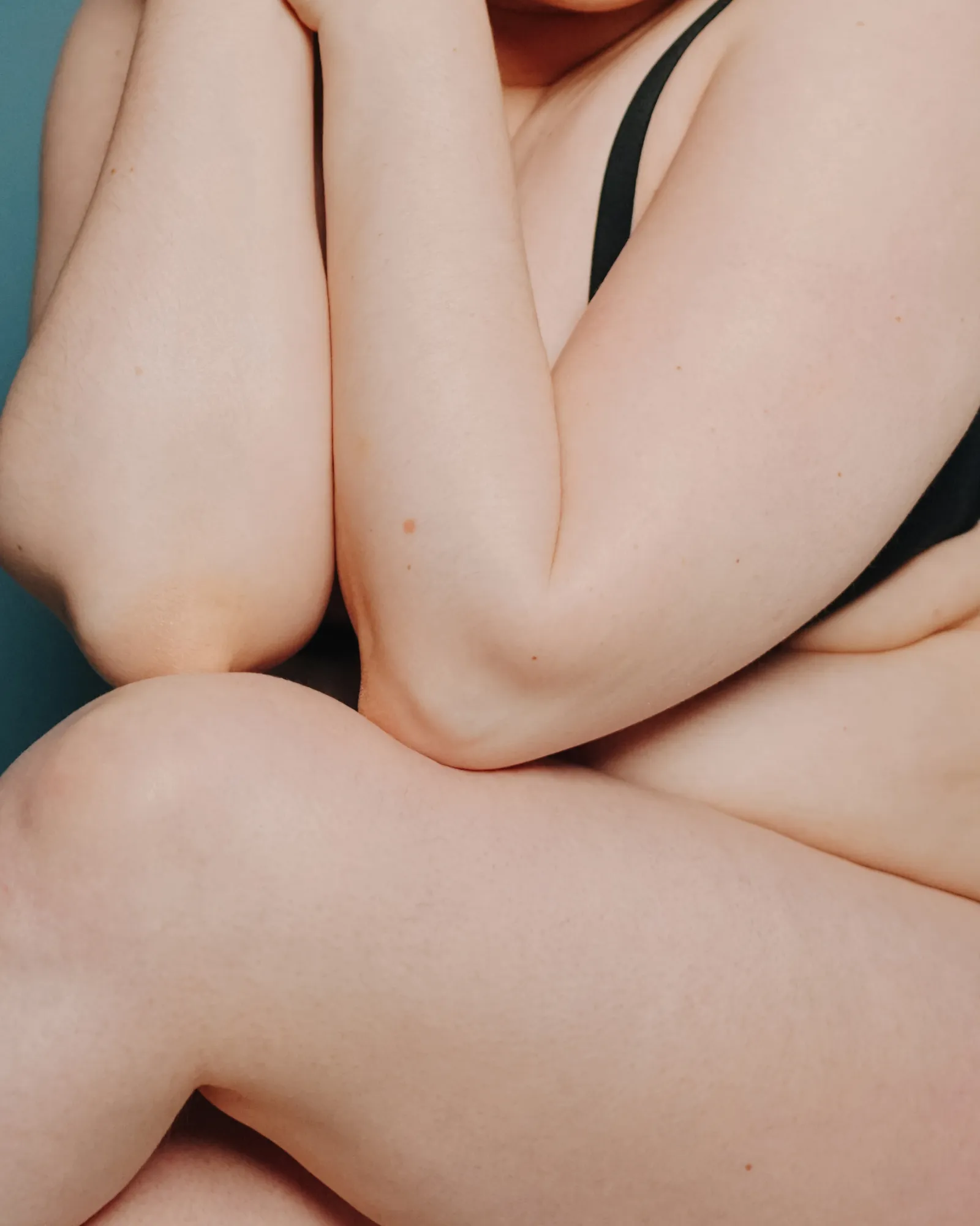 Body Treatments treatment at Remedy+ Grand Rapids MI