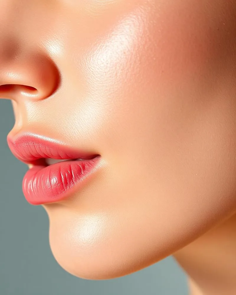 DermaSweep MD treatment at Remedy+ Grand Rapids MI