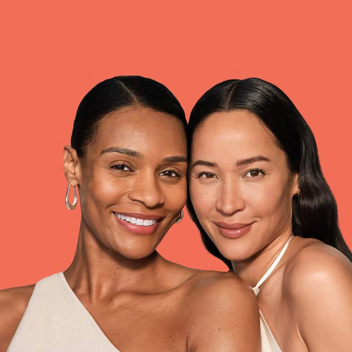 Dermal Fillers treatment at Remedy+ Grand Rapids MI