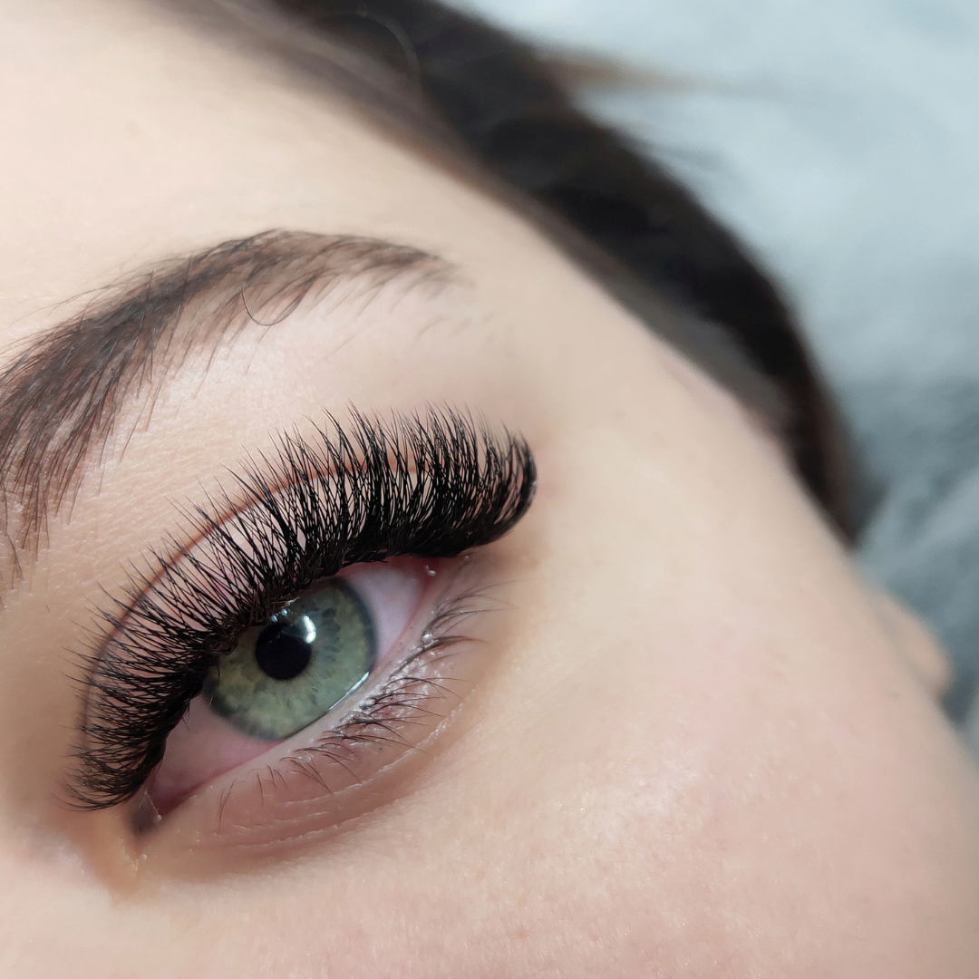 LATISSE® treatment at Remedy+ Grand Rapids MI