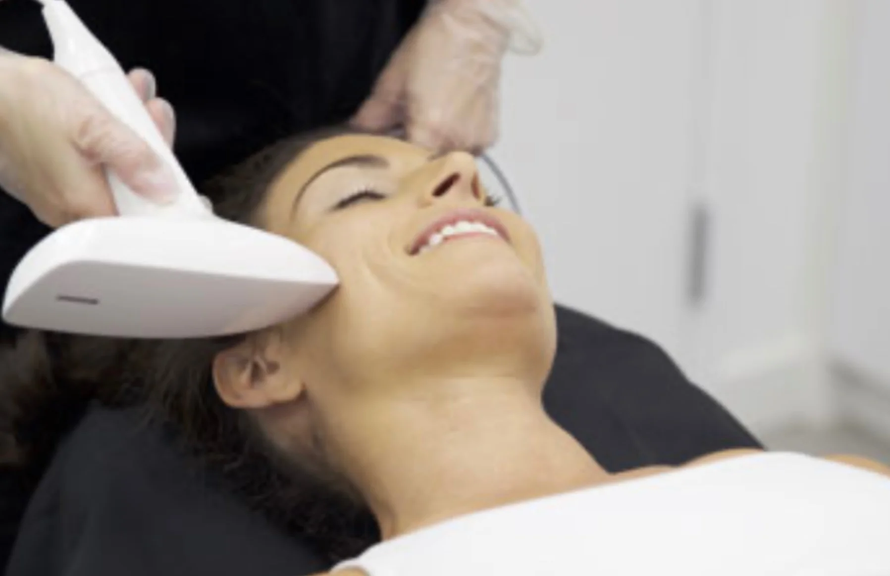 TriBella™ treatment at Remedy+ Grand Rapids MI