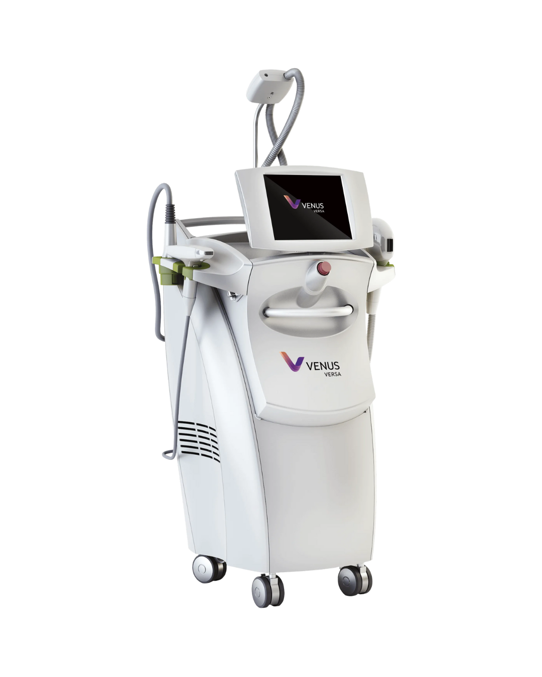 Venus Versa™ device at Remedy+